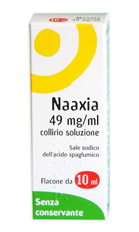 Immagine del prodotto